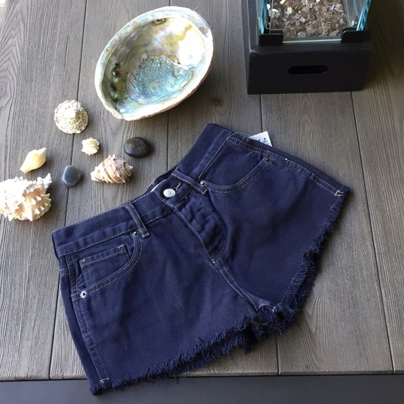 Brandy Melville Pants - 🦋Brandy Melville🦋